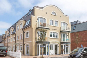 Haus Mateika Whg 7